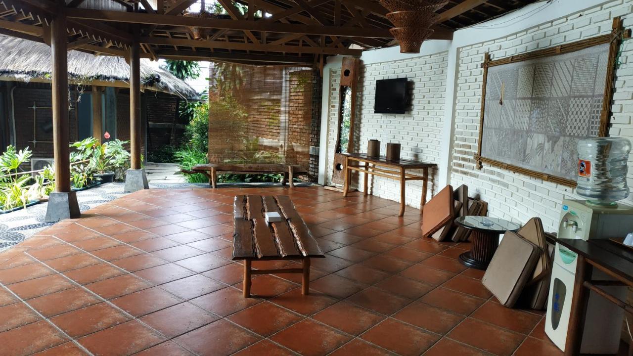 Siluhur 2 Family Bungalow,1035870547:JPEG