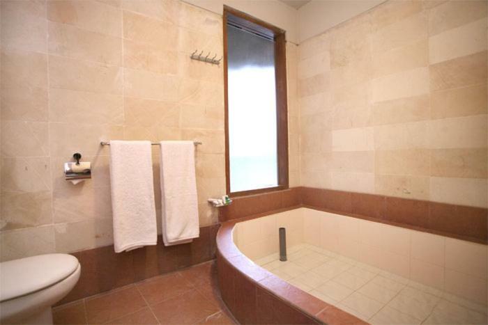 Standard Bungalow,864381326:JPEG