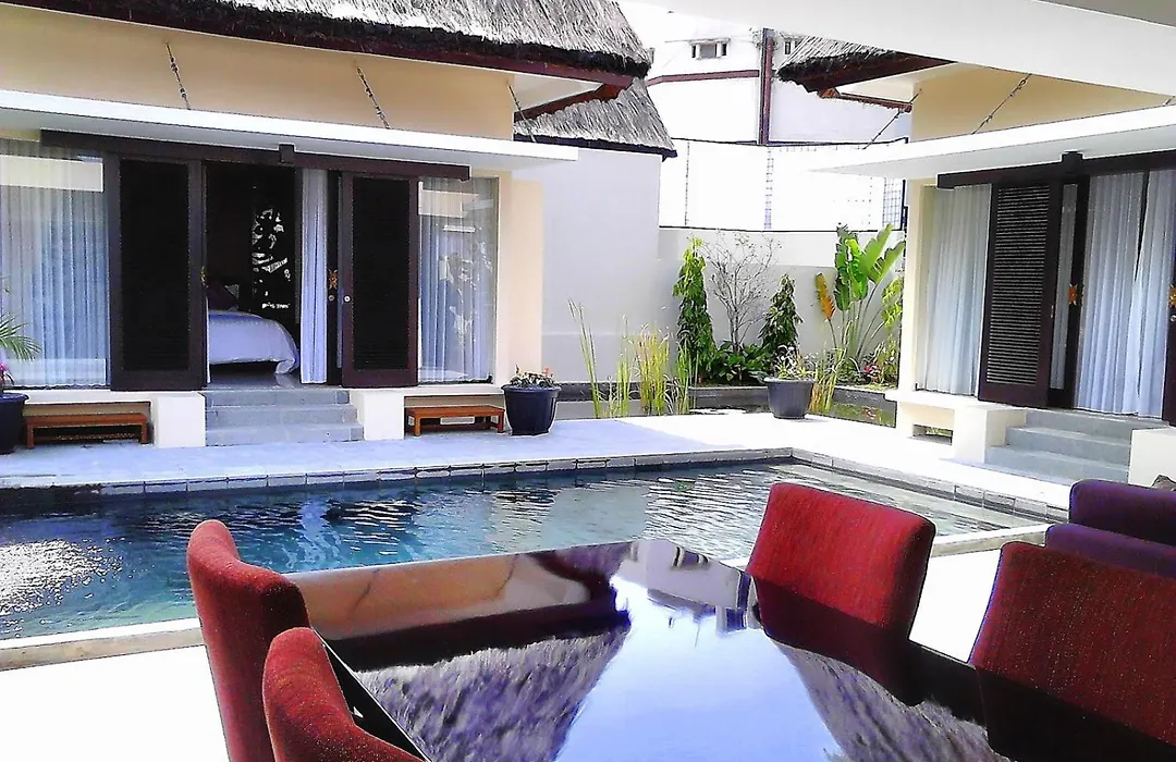 Kampung Sumber Alam Garut-1