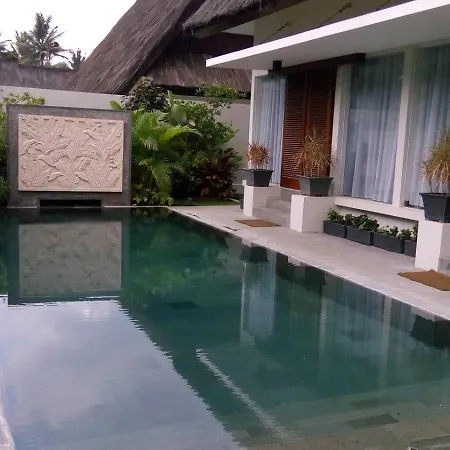 Kampung Sumber Alam Garut-2